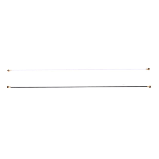 Antenna Signal Flex Cable For HTC U12 Life