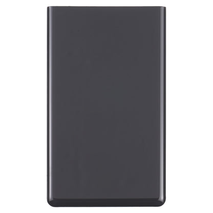 Battery Back Cover for Google Pixel 6 Pro(Black)