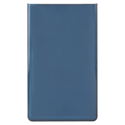 Battery Back Cover for Google Pixel 6 Pro(Black)