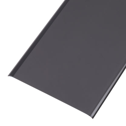 Battery Back Cover for Google Pixel 6 Pro(Black)