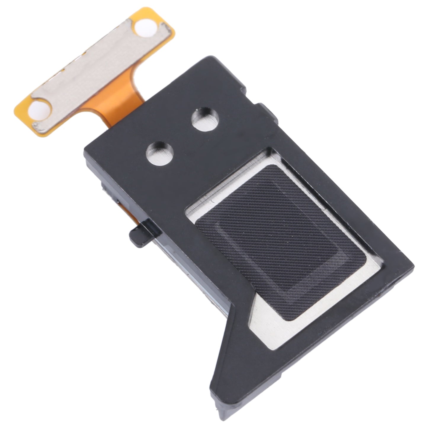 Original Earpiece Speaker For Google Pixel 4a