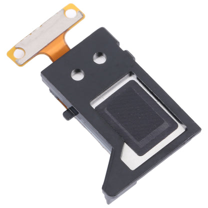 Original Earpiece Speaker For Google Pixel 4a