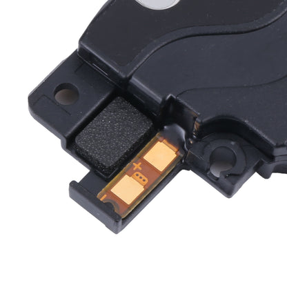 Original Speaker Ringer Buzzer For Google Pixel 4a