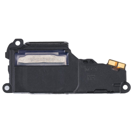 Speaker Ringer Buzzer For Honor X7/Play 30 Plus