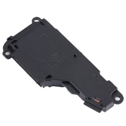 Speaker Ringer Buzzer For Honor X7/Play 30 Plus