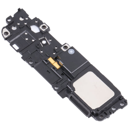 Speaker Ringer Buzzer For Honor X8/X30i