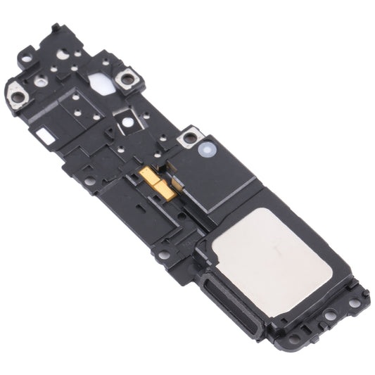 Speaker Ringer Buzzer For Honor X8/X30i