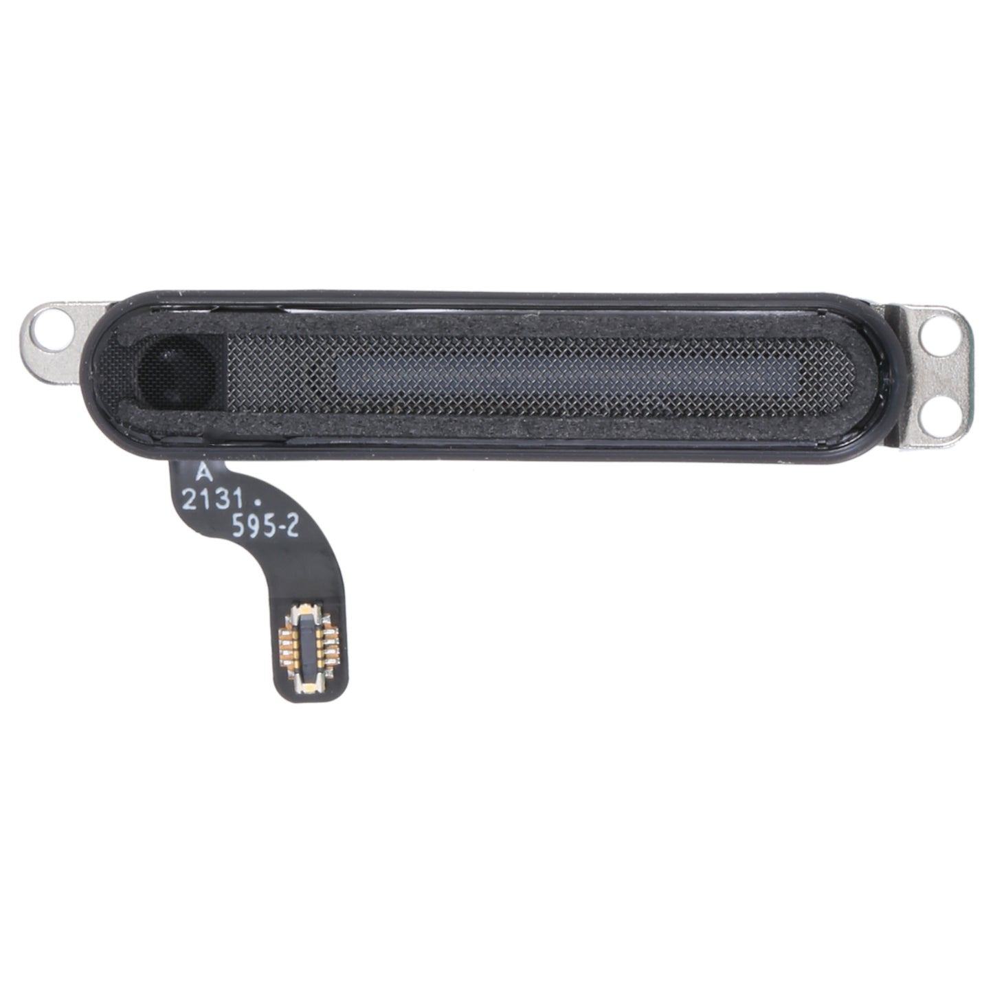 Speaker Ringer Buzzer for Apple Watch Series 7 45mm
