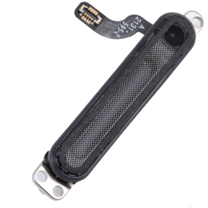 Speaker Ringer Buzzer for Apple Watch Series 7 45mm