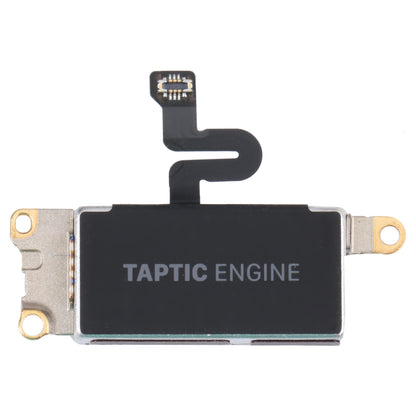 Vibrating Motor for Apple Watch Series 7 41mm