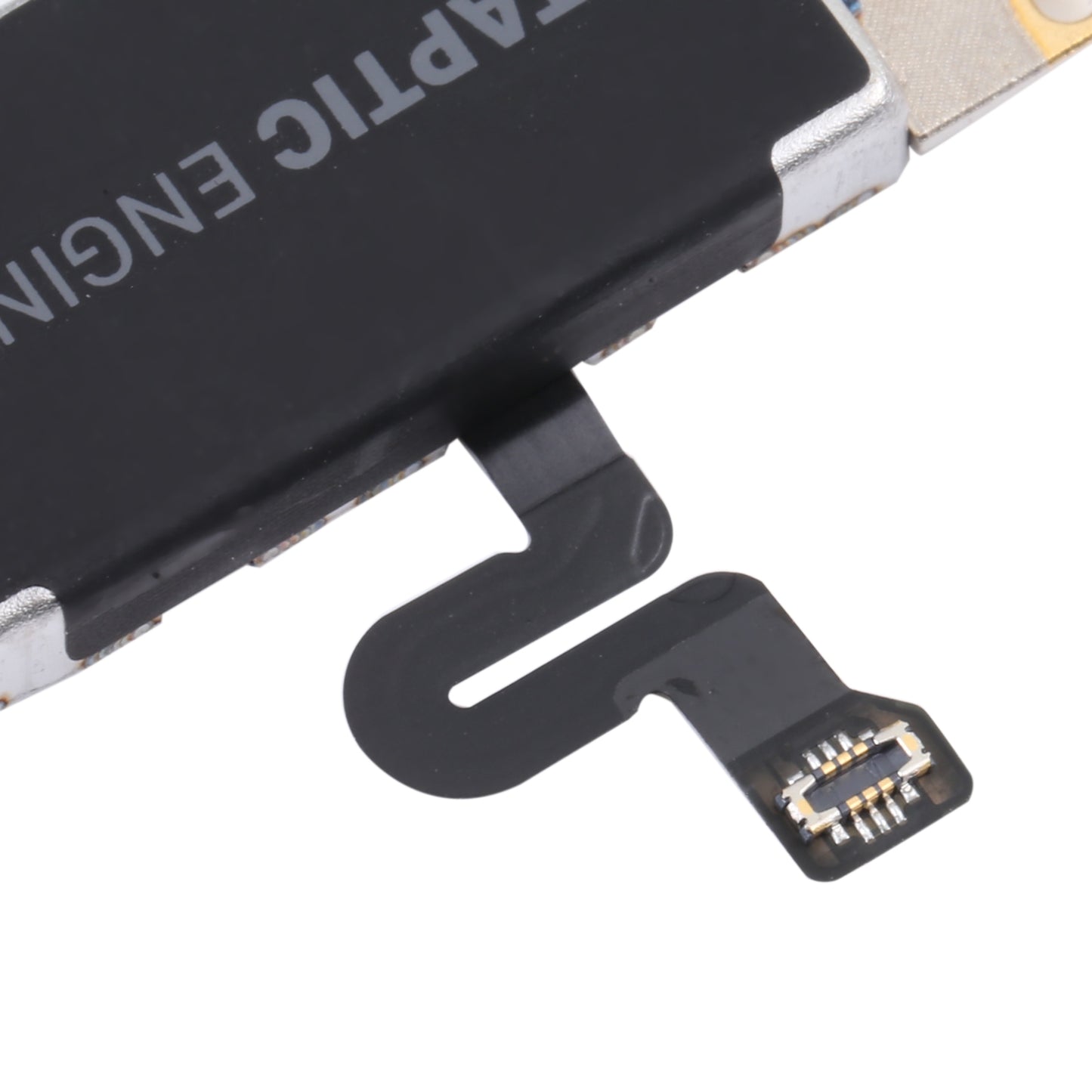 Vibrating Motor for Apple Watch Series 7 41mm