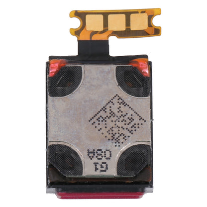 Earpiece Speaker Flex Cable for Google Pixel 5a