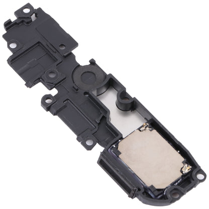 For OnePlus Nord N10 5G BE2029 / BE2025 / BE2026 / BE2028 Speaker Ringer Buzzer