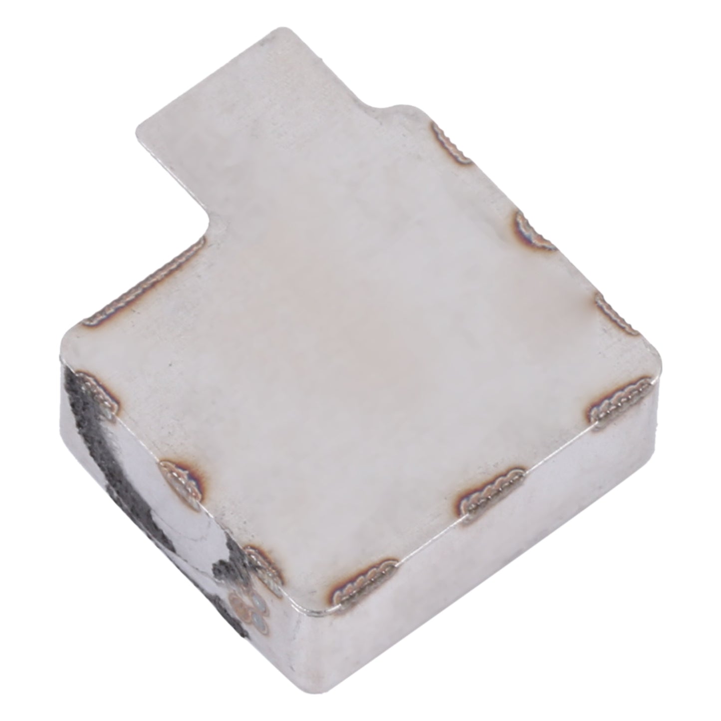 For OnePlus 9 Pro Vibrating Motor