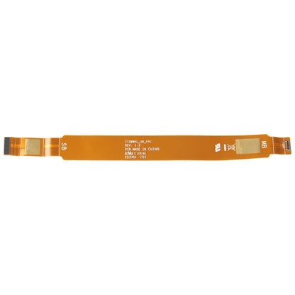 For Asus ZenPad 3S 10 Z500KL P001 Original Motherboard Flex Cable