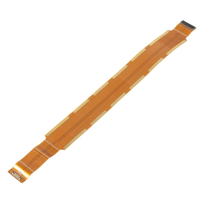 For Asus ZenPad 3S 10 Z500KL P001 Original Motherboard Flex Cable