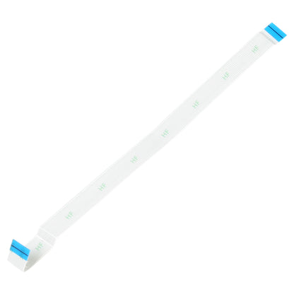 For Asus ZenPad Z8s ZT582KL P00J Original Motherboard Flex Cable