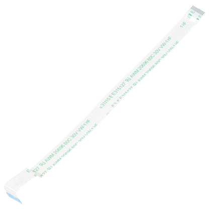 For Asus ZenPad Z8s ZT582KL P00J Original Motherboard Flex Cable