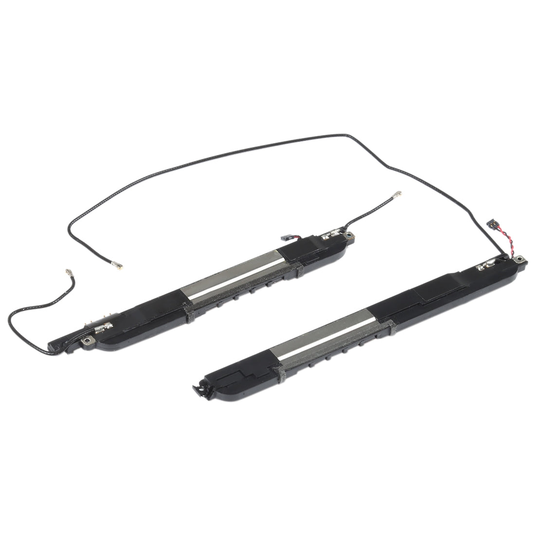 For Google Pixel C Original Speaker Ringer Buzzer with Signal Cable