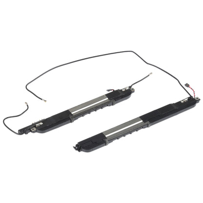 For Google Pixel C Original Speaker Ringer Buzzer with Signal Cable