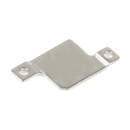For Google Pixel C Original Rear Camera Fixed Bracket