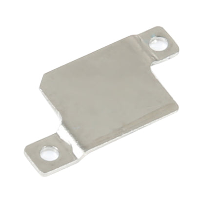 For Google Pixel C Original Rear Camera Fixed Bracket