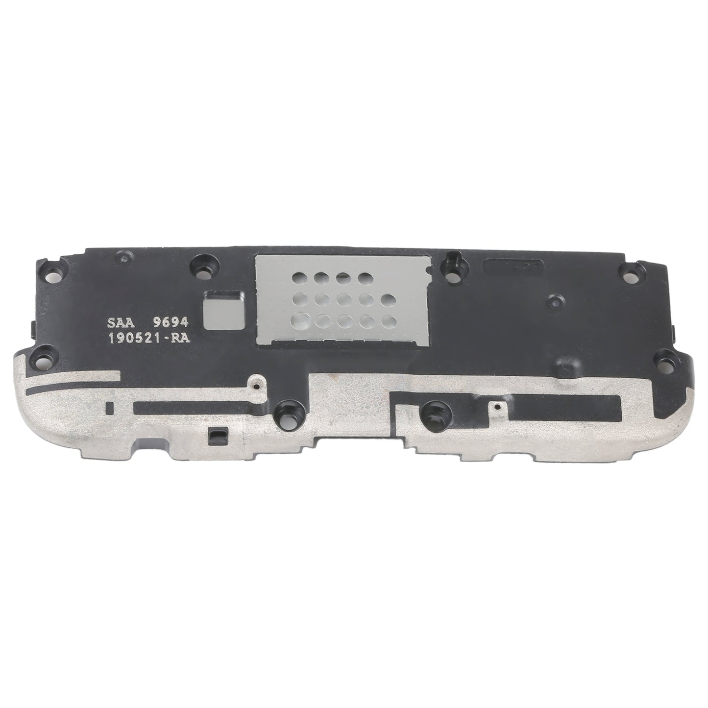 For Xiaomi Redmi 6A / Redmi 6 Speaker Ringer Buzzer