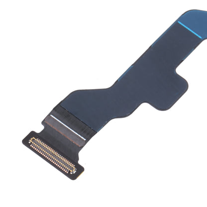 For OnePlus 10 Pro Motherboard Connect Flex Cable