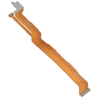 For OnePlus Nord CE 2 5G LCD Flex Cable