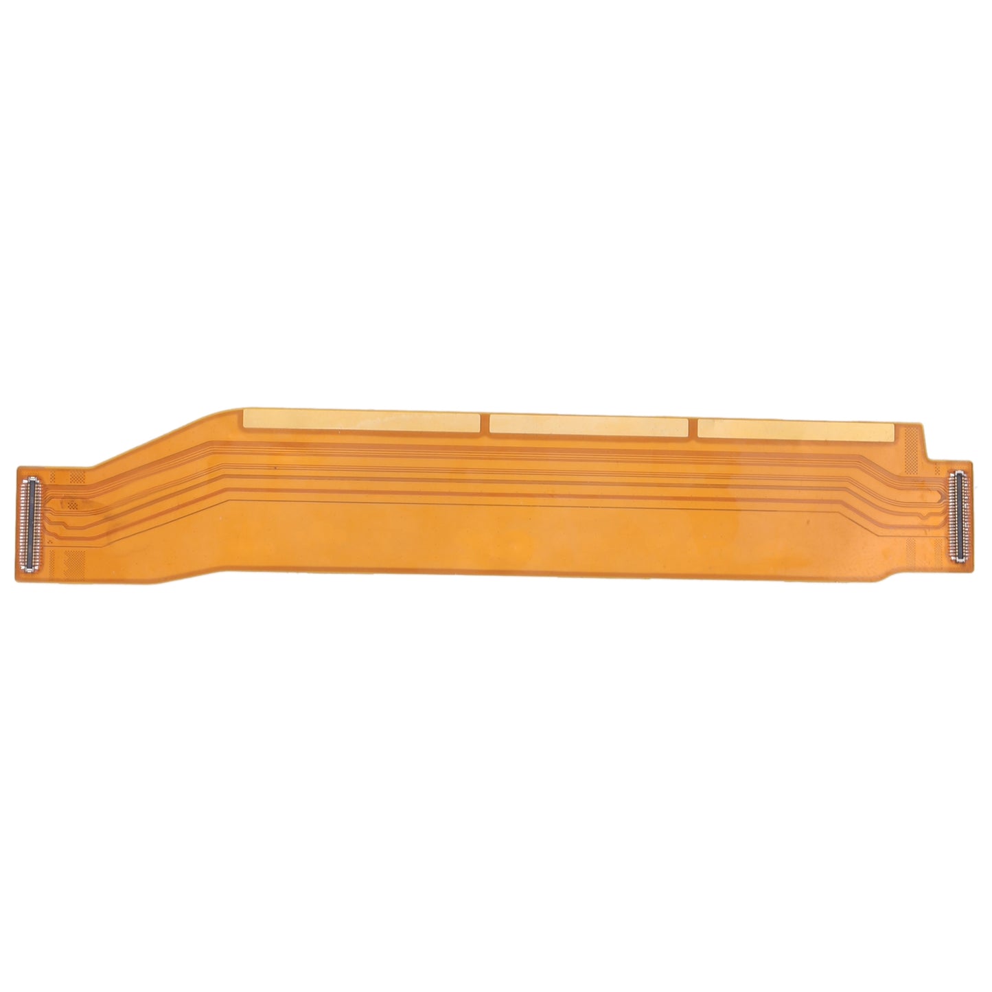 For OnePlus Nord N200 5G Motherboard Connect Flex Cable
