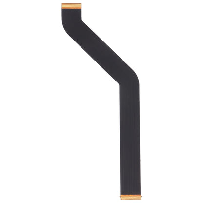 For Lenovo IdeaTab4 TB-7304X TB-7304F TB-7304 Motherboard Connect Flex Cable