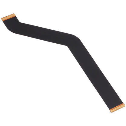 For Lenovo IdeaTab4 TB-7304X TB-7304F TB-7304 Motherboard Connect Flex Cable