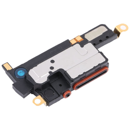 For Google Pixel 6 Pro Earpiece Speaker
