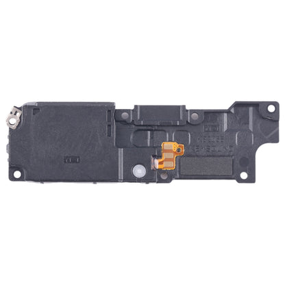 For HTC U20 5G Speaker Ringer Buzzer