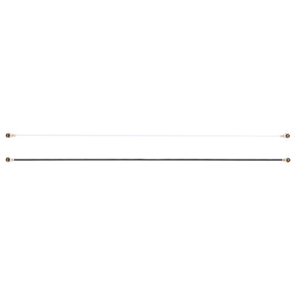 Antenna Signal Flex Cable For HTC U20 5G