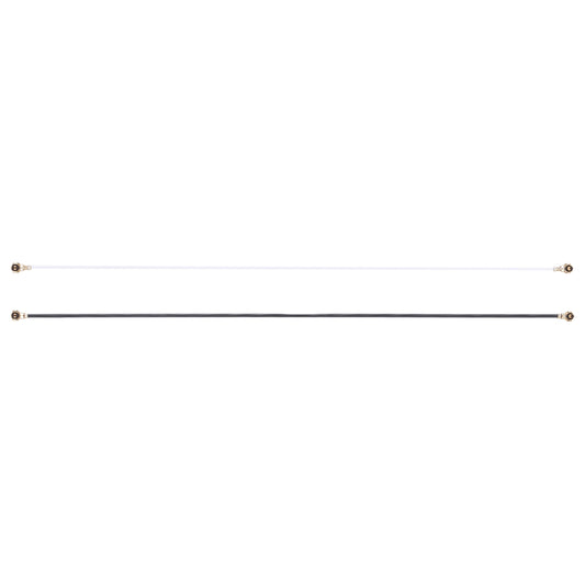 Antenna Signal Flex Cable For HTC U20 5G