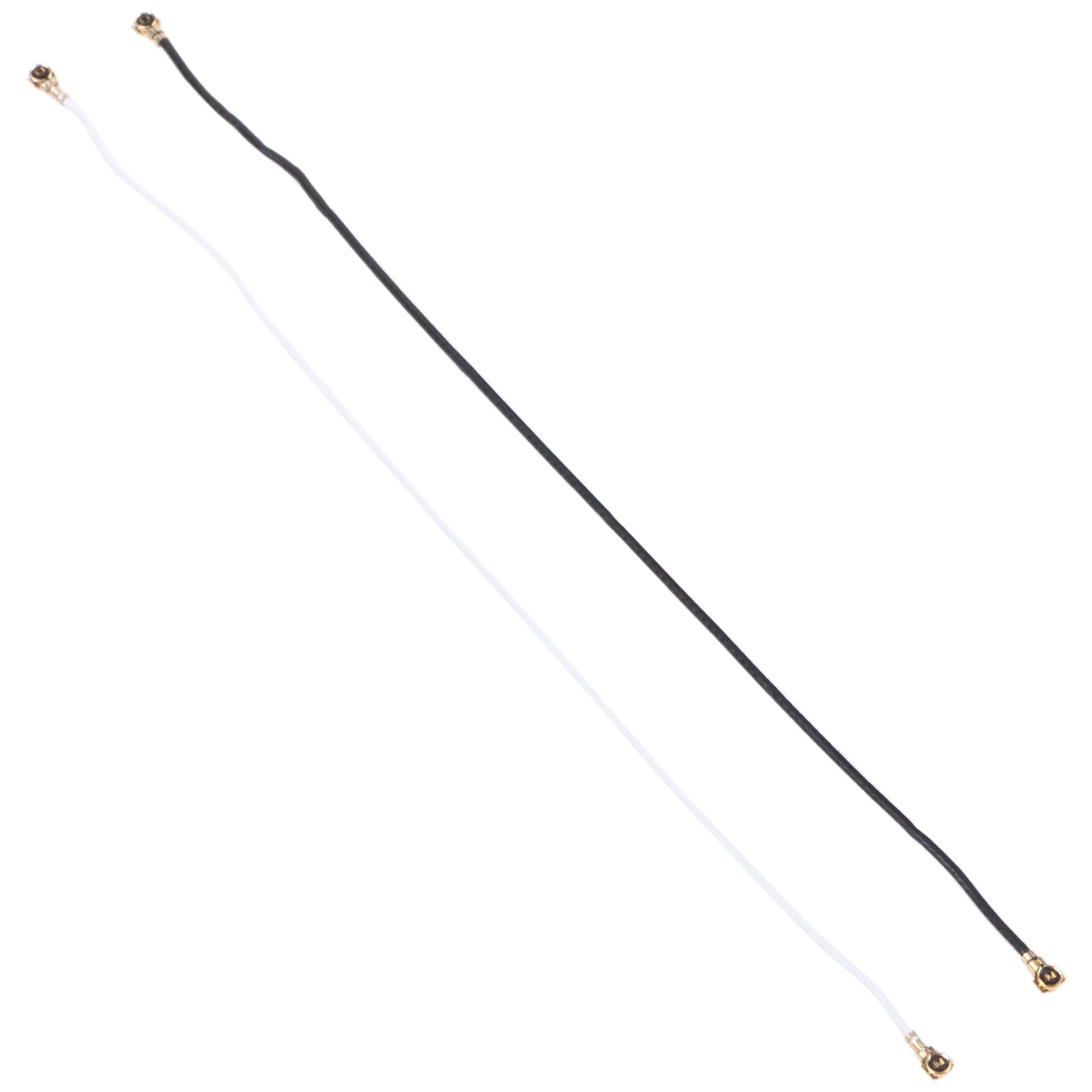 Antenna Signal Flex Cable For HTC U20 5G