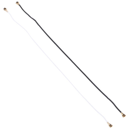 Antenna Signal Flex Cable For HTC U20 5G