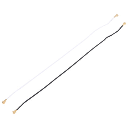 Antenna Signal Flex Cable For HTC U20 5G