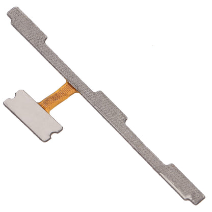 For HTC U20 5G Power Button & Volume Button Flex Cable