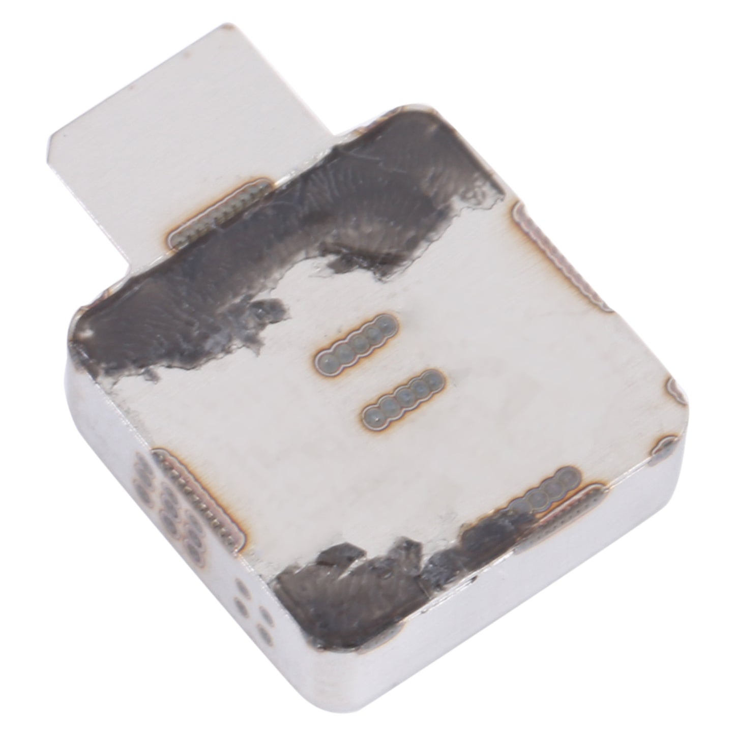 For Xiaomi Mi 11 Ultra / Mi 11 Pro Vibrating Motor