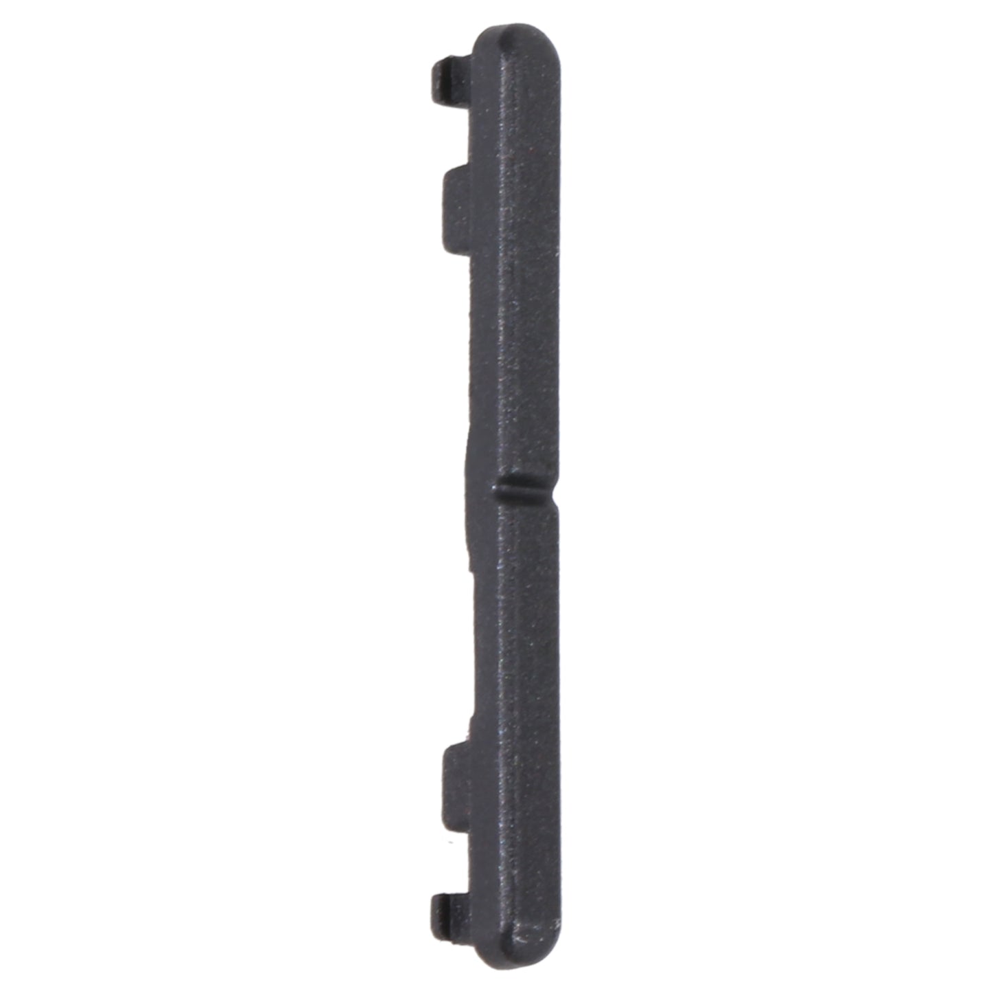 For Motorola Moto G32 Volume Control Button (Black)