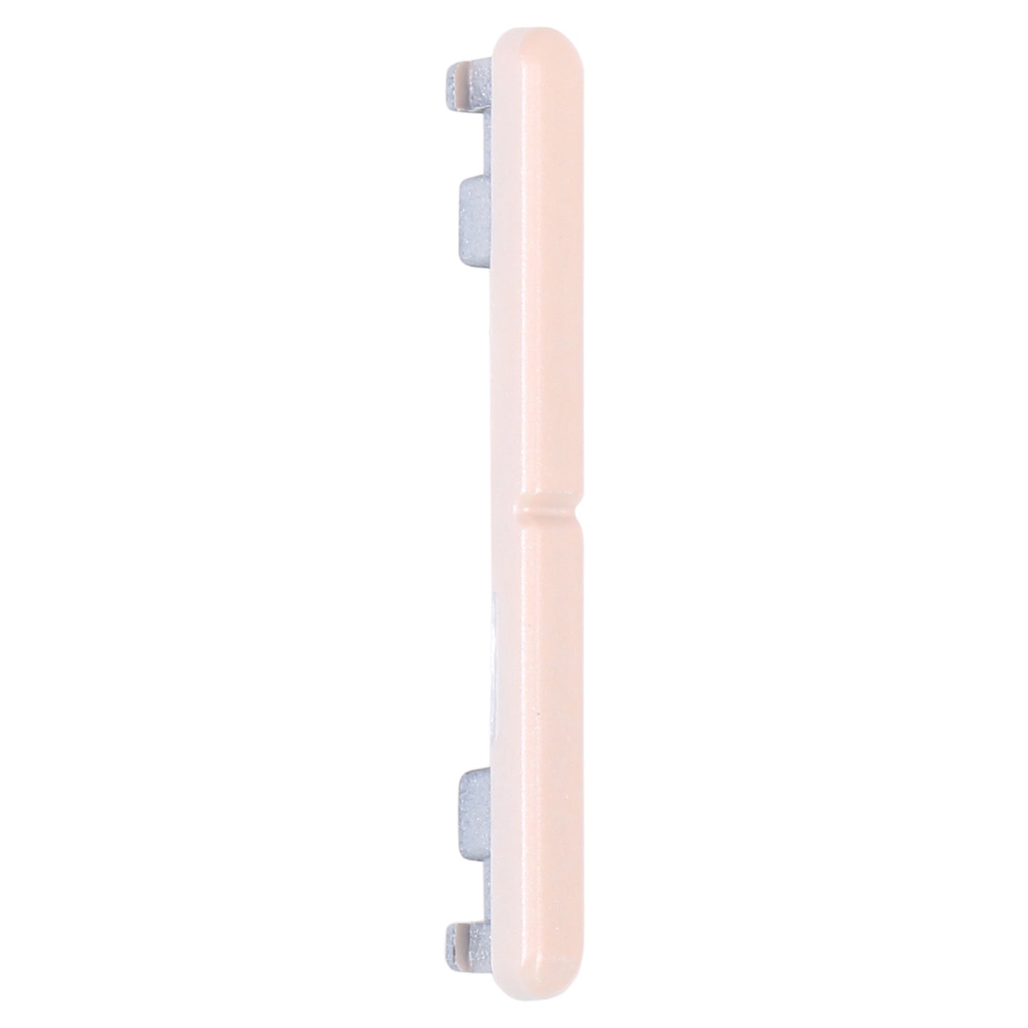 For Motorola Moto G32 Volume Control Button (Gold)