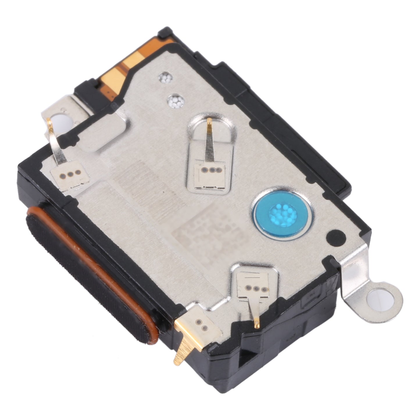 For Google Pixel 7 Pro Original Speaker Ringer Buzzer