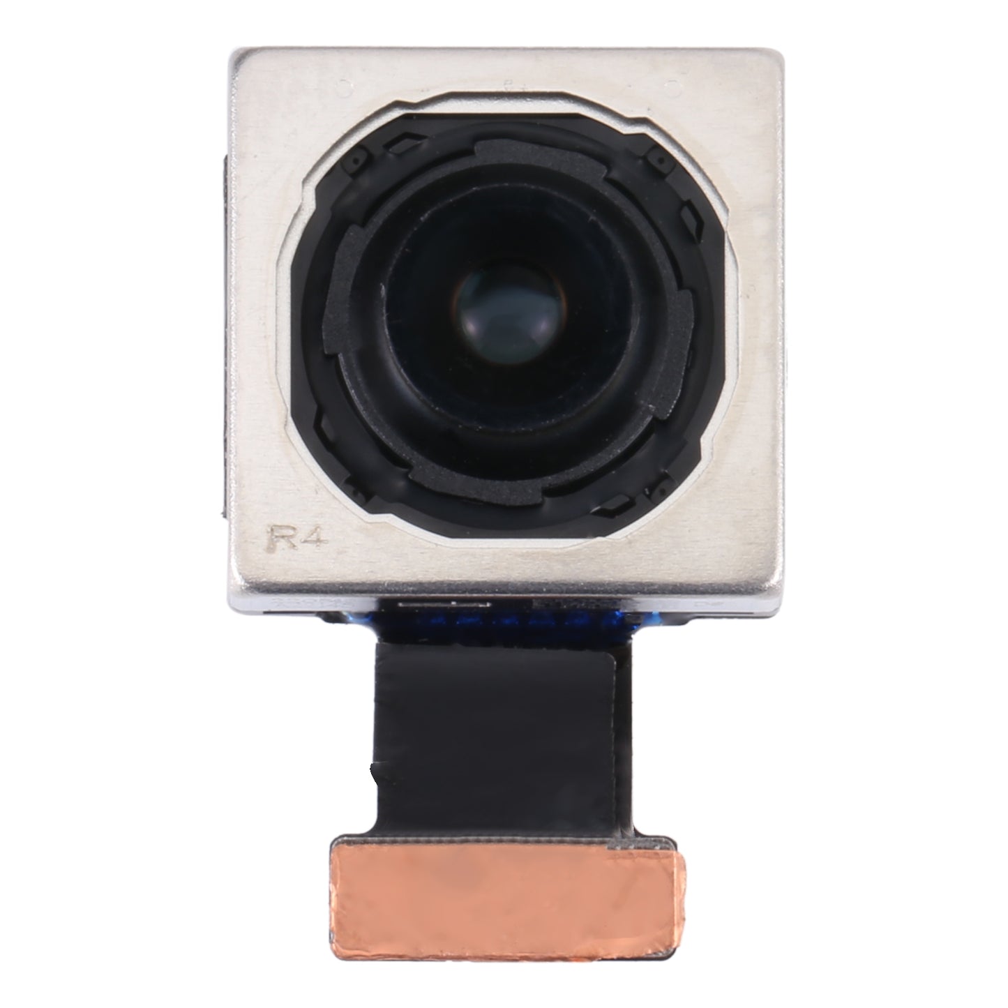 For OnePlus Ace PGKM10 Back Facing Camera
