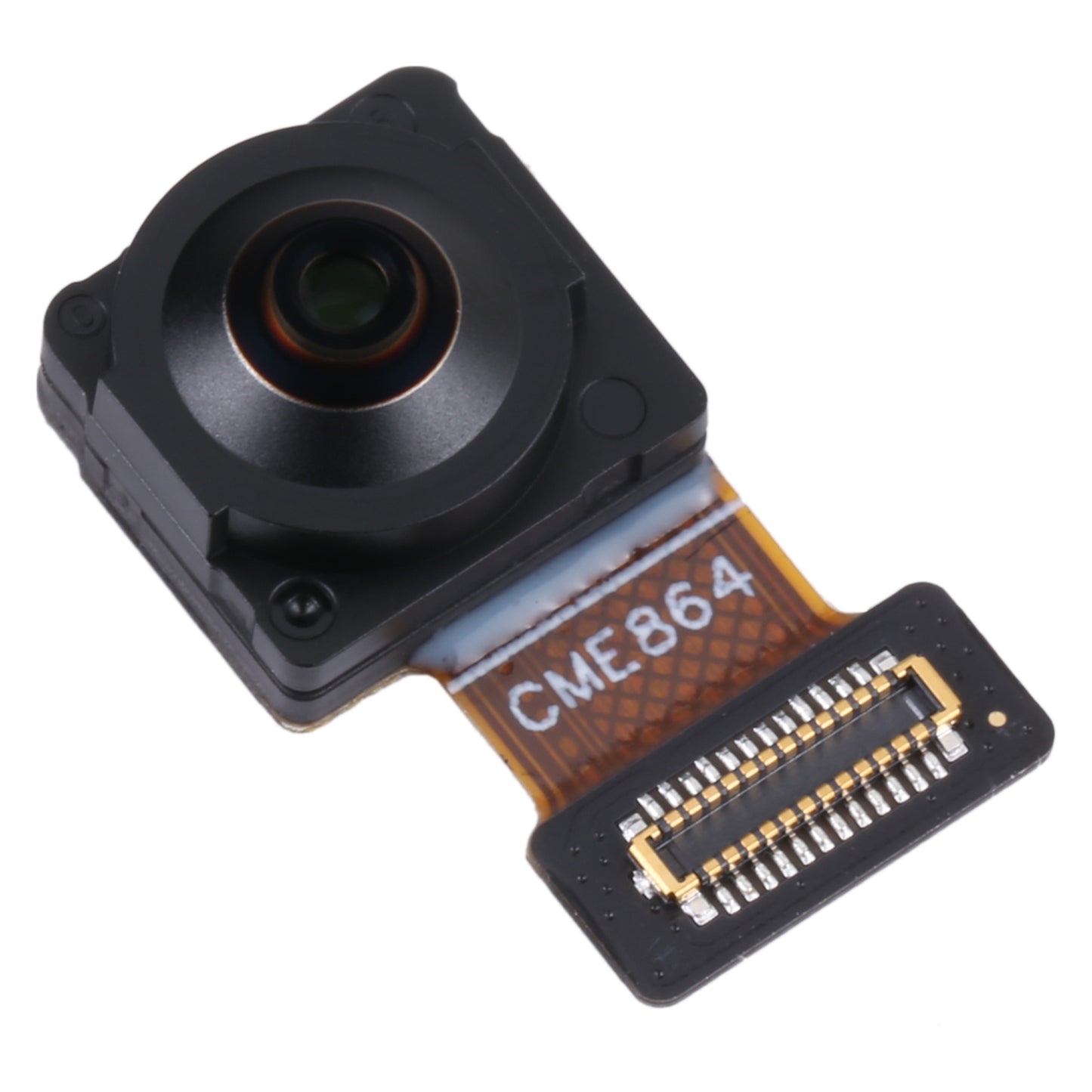 For OnePlus Ace PGKM10 Front Facing Camera