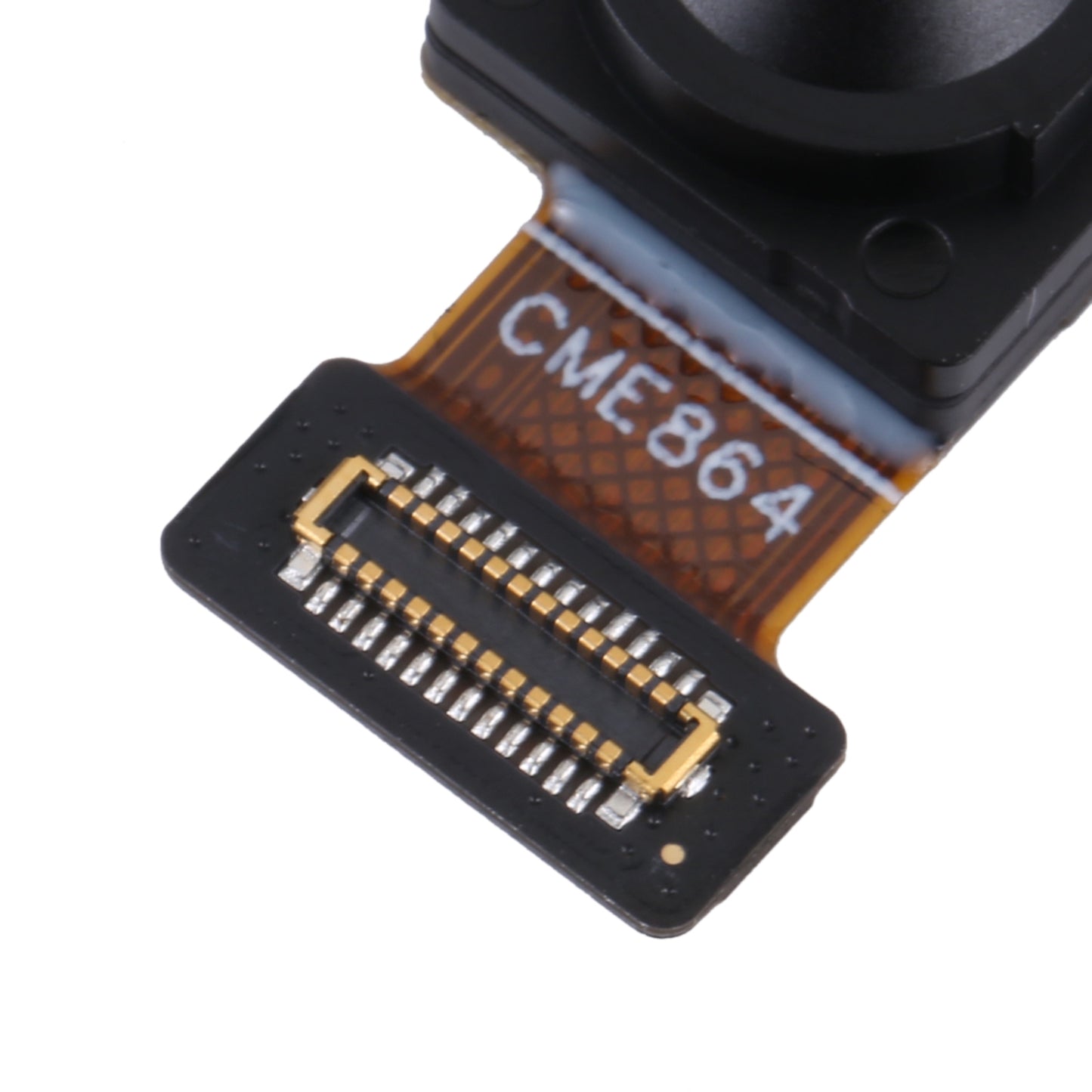 For OnePlus Ace PGKM10 Front Facing Camera