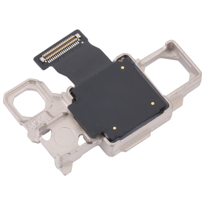 For OnePlus 8T Main Back Facing Camera