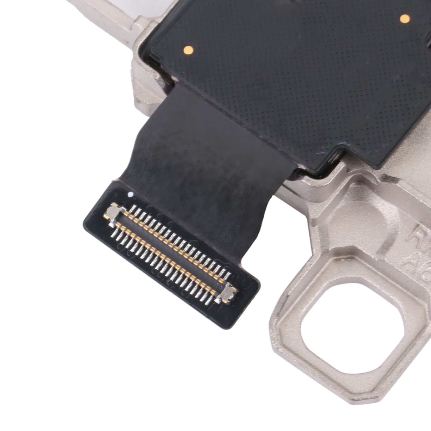 For OnePlus 9R Main Back Facing Camera