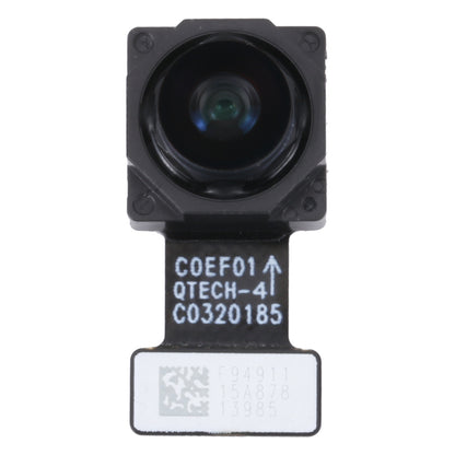 For OnePlus 9R Back Facing Wide Camera